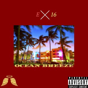 Ocean Breeze (Explicit)