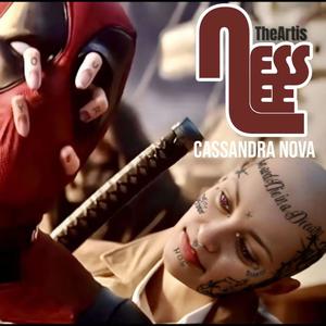 Cassandra Nova