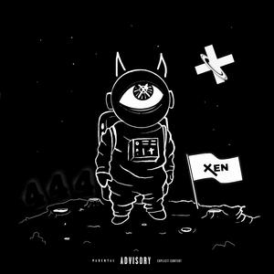 Planet X (side a) [Explicit]