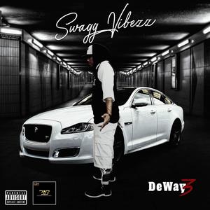 Messed Up (FreeStyle) (feat. Honey B Sweet) (Explicit)