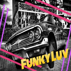 Funky Luv