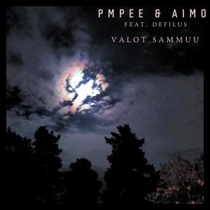 Valot sammuu (feat. Defilus)