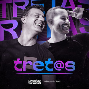 Tretas (Explicit)