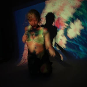 Soul (feat. skippz b. & $aint Duewwy) (Explicit)