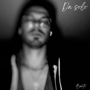 Da solo (Explicit)