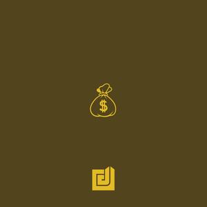 pesos (Explicit)