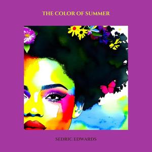 The Color Of Summer