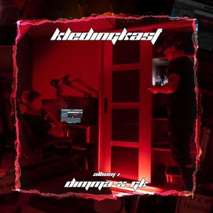 Zo Laat (feat. Capobeats) (Explicit)