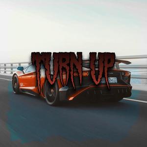 MORTHNVR - Turn Up