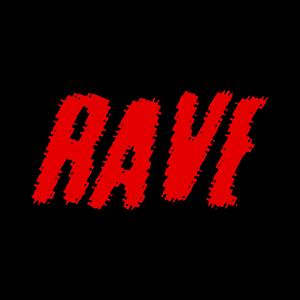 RAVE