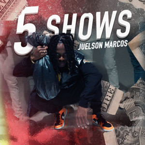 5 Shows (Explicit)