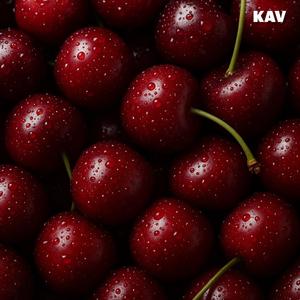 Cherry (Explicit)