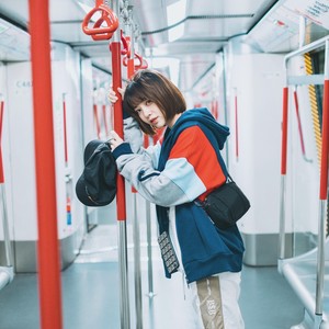 雨不停歇封面