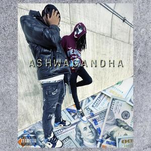 Ashwagandha (Explicit)