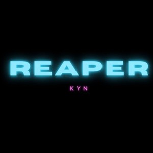 REAPER (Explicit)