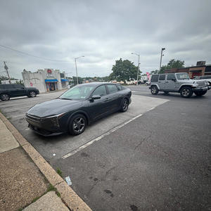 HotZoneFreestyle (Explicit)