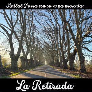 La Retirada