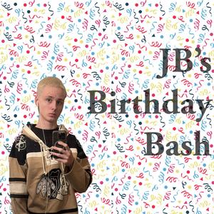 Jonathan disstrack pt 3 (Explicit)