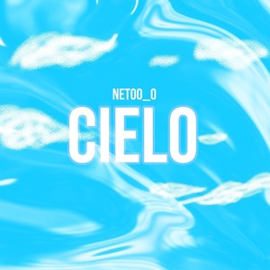 Cielo
