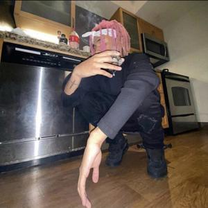 SoFaygo(Jug You Out A Pound) (Explicit)