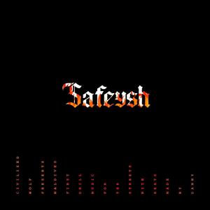 Safeysh (Explicit)