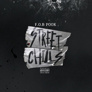 Street Chills (Explicit)