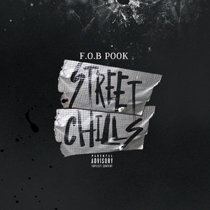 Street Chills (Explicit)
