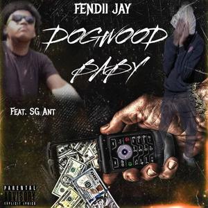 2000's Baby (feat. Saysoo) (Explicit)