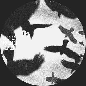 Inertie (Original Mix)