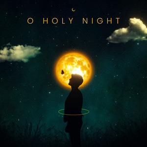 O Holy Night