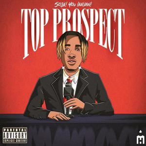 Top Prospect (Explicit)