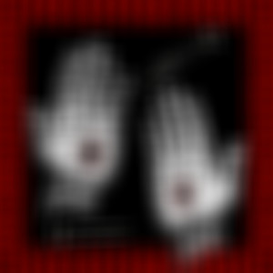 Плошча Багушэвіча