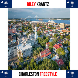 Charleston Freestyle