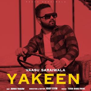 YAKEEN (Explicit)