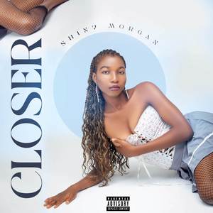 CLOSER (Explicit)