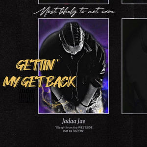 Survivor's Island (feat. Rockout Tone & RellHaven) (Explicit)