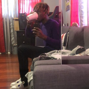 Dont Send No Text (Explicit)