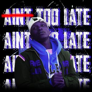 HARBOUR 02 BLOCK (Explicit)