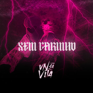 SEM CARINHO (Explicit)