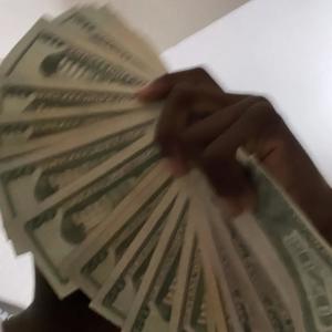 rockstarr $hii (feat. cashwaybxndo & luhhjaii) (Explicit)