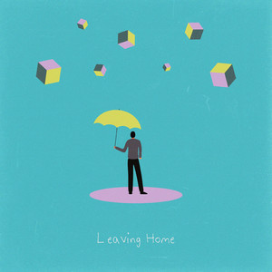 Leaving Home