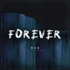 Forever (DJ版伴奏)