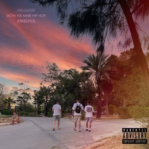 mów na mnie hip-hop (freestyle)