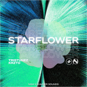 Starflower