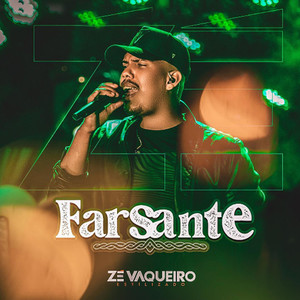 Farsante