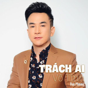 Trăng Tàn Trên Hè Phố