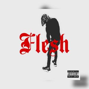 LSD (feat. Luh Dave & Loui Zay) (Explicit)