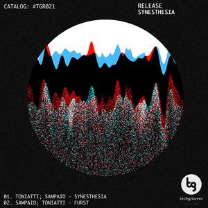 Furst (Original Mix)