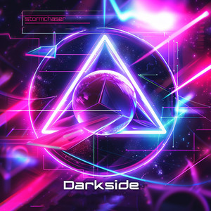 Darkside