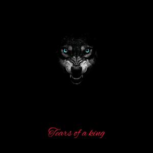 Tears Of A KinG (feat. N-DA KING)